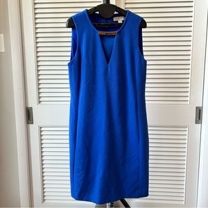 Michael Kors dress